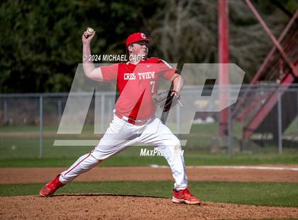 Thumbnail 2 in Niceville @ Crestview photogallery.