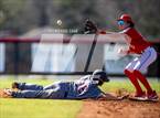 Photo from the gallery "Niceville @ Crestview"