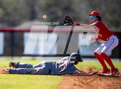Thumbnail 1 in Niceville @ Crestview photogallery.