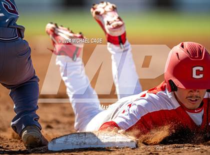 Thumbnail 3 in Niceville @ Crestview photogallery.