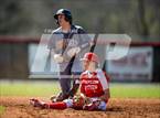 Photo from the gallery "Niceville @ Crestview"