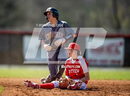Thumbnail 2 in Niceville @ Crestview photogallery.