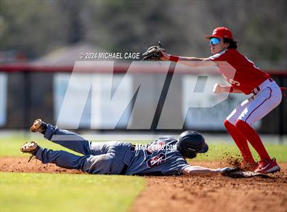 Thumbnail 3 in Niceville @ Crestview photogallery.