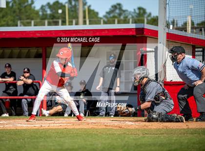 Thumbnail 3 in Niceville @ Crestview photogallery.