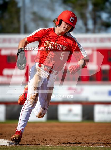 Thumbnail 3 in Niceville @ Crestview photogallery.