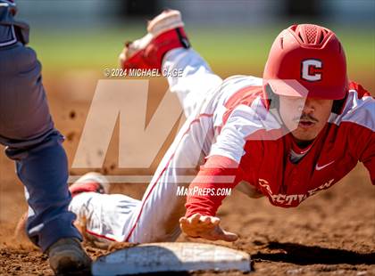 Thumbnail 1 in Niceville @ Crestview photogallery.