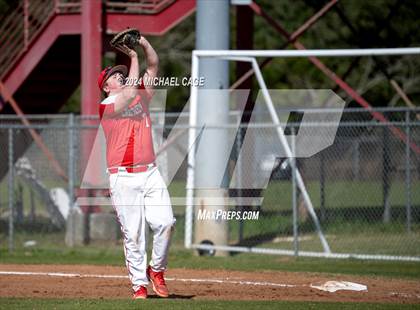 Thumbnail 1 in Niceville @ Crestview photogallery.