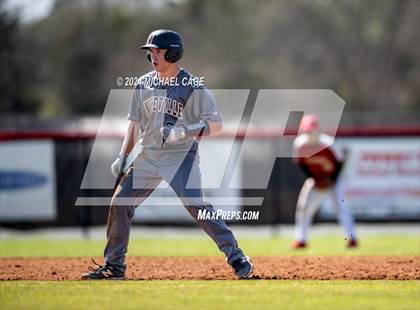 Thumbnail 1 in Niceville @ Crestview photogallery.