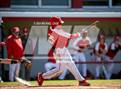 Photo from the gallery "Niceville @ Crestview"