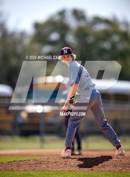 Thumbnail 1 in Niceville @ Crestview photogallery.