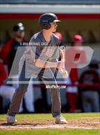 Photo from the gallery "Niceville @ Crestview"