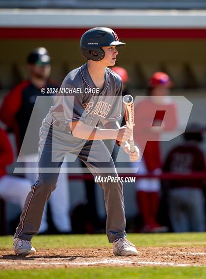 Thumbnail 1 in Niceville @ Crestview photogallery.