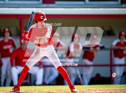 Thumbnail 1 in Niceville @ Crestview photogallery.