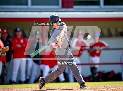Thumbnail 2 in Niceville @ Crestview photogallery.
