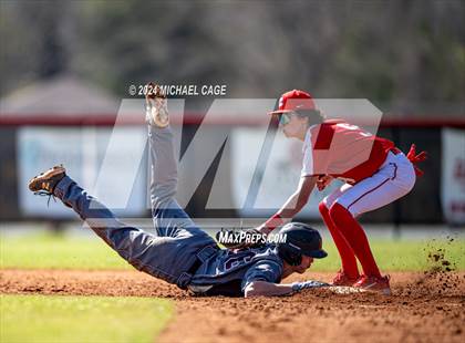 Thumbnail 2 in Niceville @ Crestview photogallery.