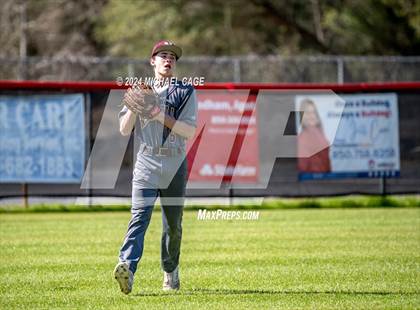 Thumbnail 1 in Niceville @ Crestview photogallery.