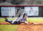 Photo from the gallery "Niceville @ Crestview"