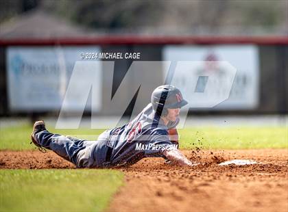 Thumbnail 3 in Niceville @ Crestview photogallery.