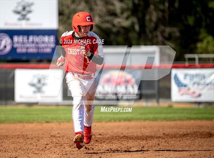 Thumbnail 3 in Niceville @ Crestview photogallery.