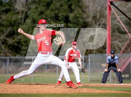 Thumbnail 2 in Niceville @ Crestview photogallery.