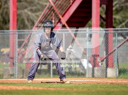 Thumbnail 3 in Niceville @ Crestview photogallery.
