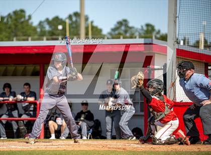 Thumbnail 1 in Niceville @ Crestview photogallery.