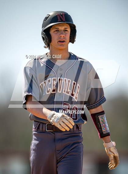 Thumbnail 2 in Niceville @ Crestview photogallery.