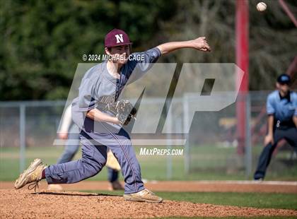 Thumbnail 1 in Niceville @ Crestview photogallery.