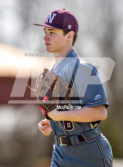 Thumbnail 1 in Niceville @ Crestview photogallery.