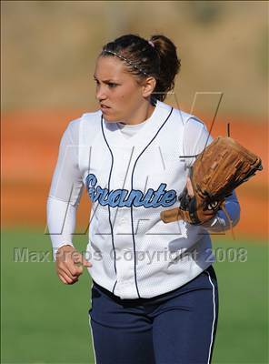 Thumbnail 1 in La Costa Canyon vs. Granite Hills (CIF SDS D1 Final) photogallery.