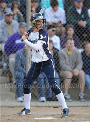 Thumbnail 1 in La Costa Canyon vs. Granite Hills (CIF SDS D1 Final) photogallery.