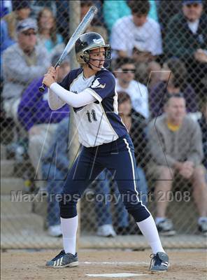 Thumbnail 1 in La Costa Canyon vs. Granite Hills (CIF SDS D1 Final) photogallery.