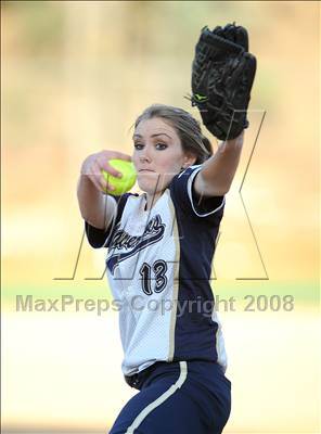 Thumbnail 1 in La Costa Canyon vs. Granite Hills (CIF SDS D1 Final) photogallery.