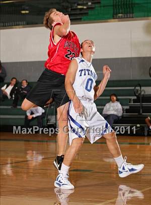 Thursday, Dec 1, 2011
