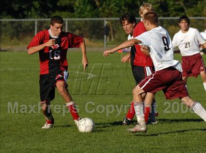 Thumbnail 2 in Masuk @ Bethel photogallery.