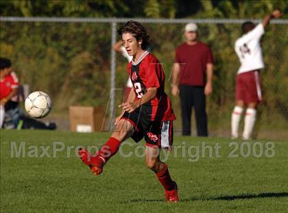Thumbnail 2 in Masuk @ Bethel photogallery.