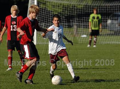 Thumbnail 2 in Masuk @ Bethel photogallery.