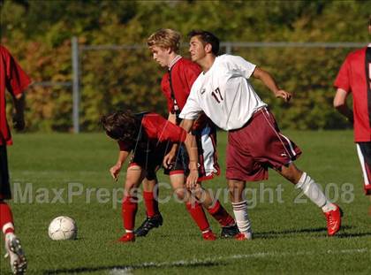Thumbnail 2 in Masuk @ Bethel photogallery.