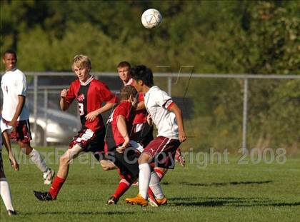 Thumbnail 2 in Masuk @ Bethel photogallery.