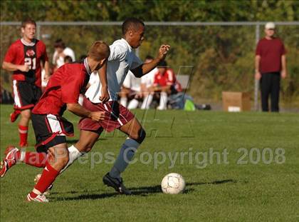 Thumbnail 2 in Masuk @ Bethel photogallery.