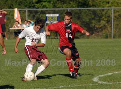 Thumbnail 1 in Masuk @ Bethel photogallery.