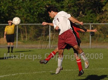 Thumbnail 2 in Masuk @ Bethel photogallery.