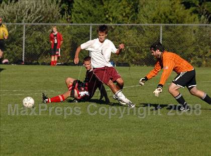 Thumbnail 2 in Masuk @ Bethel photogallery.