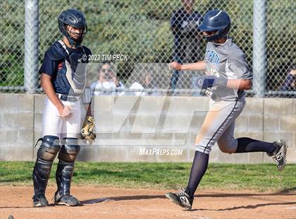 Thumbnail 3 in St. Paul @ Yorba Linda photogallery.