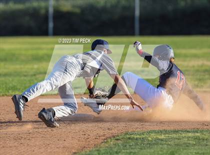 Thumbnail 3 in St. Paul @ Yorba Linda photogallery.