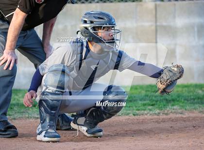 Thumbnail 3 in St. Paul @ Yorba Linda photogallery.
