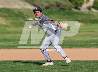 Thumbnail 1 in St. Paul @ Yorba Linda photogallery.