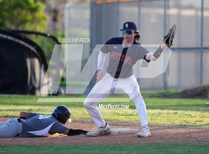 Thumbnail 1 in St. Paul @ Yorba Linda photogallery.