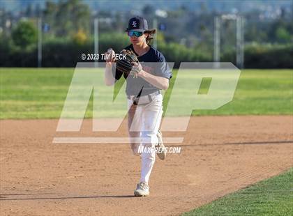 Thumbnail 2 in St. Paul @ Yorba Linda photogallery.