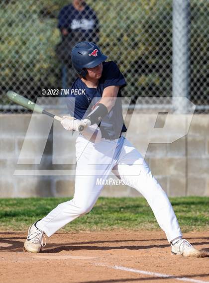 Thumbnail 2 in St. Paul @ Yorba Linda photogallery.
